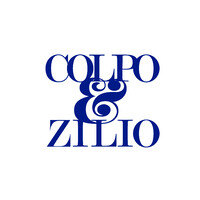 Colpo&Zilio Spa logo - Similar company to Imo Srl