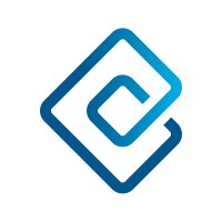 CRASA Infraestrutura logo - Similar company to Abdib - Associação Brasileira Da Infraestrutura E Indústrias De Base