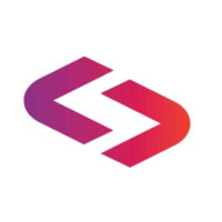 Cloud Security Partners logo - Similar company to Breeze Security