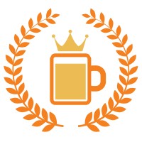 Tapsmith Inc. logo - Similar company to Guang Ming Feng Shui