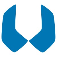 Bureau Henk de Graaf logo - Similar company to Novo Mission