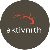 Active North Ltd
