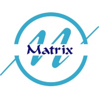 Matrix Optics (M) Sdn Bhd logo - Similar company to Matrix Optics (M) Sdn. Bhd.