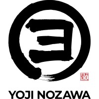 Yoji Nozawa