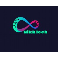 NikkTech logo - Similar company to Nikktech