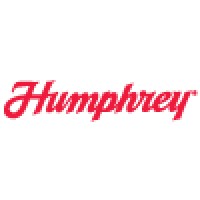 Humphrey Products logo - Similar company to Imi Bimba