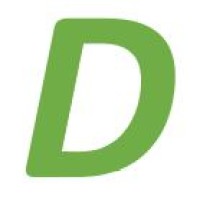 Dispatched logo - Similar company to Runedu