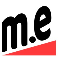 MY Entrepreneurs logo - Similar company to Cover Buddies