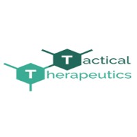 TACTICAL THERAPEUTICS,INC logo - Similar company to Artemis Therapeutics, Inc.