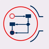 Due Process Consulting LTD logo - Similar company to Datasec Africa