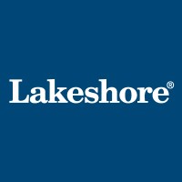 Lakeshore Learning Materials logo - Similar company to Cambium Learning Group