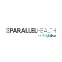 Parallel Health logo - Similar company to Pivotal Growth Inc.