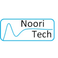 NooriTech logo - Similar company to Cuc Engineering A/S