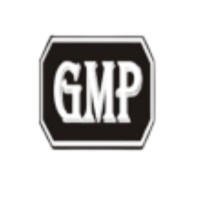 PT Global Multi Pharmalab logo - Similar company to Pt Erlimpex