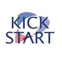 Kickstart School logo - Similar company to Visa Express