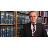 Lemon Law Lawyers - California Attorneys logo - Similar company to Lemon Law Firm