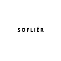 Sofliér logo - Similar company to Deelwerk-Nop