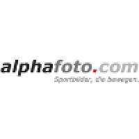 Alpha Foto Gmbh