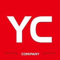 Zhuhai Yuchen Trading Co., Ltd.