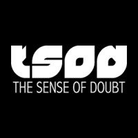 The Sense of Doubt