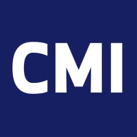 Chr. Michelsen Institute (CMI) logo - Similar company to Fafo