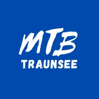 MTB Traunsee logo - Similar company to Reverse Components Gmbh