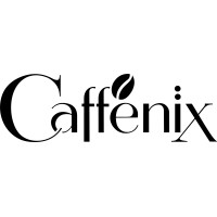 CAFFENIX COFFEHOUSE PVT LTD logo - Similar company to Edufocus Limited