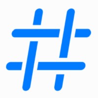 StartpSide logo - Similar company to Demether