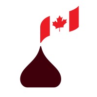 Hershey Canada Inc logo - Similar company to Hershey Aemea