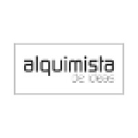 Alquimista de ideas logo - Similar company to Fotur
