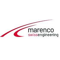 Marenco AG – Design | Engineering | Prototyping | Consulting logo - Similar company to Smartcards