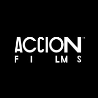 AccionFilms logo - Similar company to Acción Films