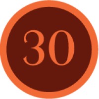 Incremax Technologies logo - Similar company to Conovence