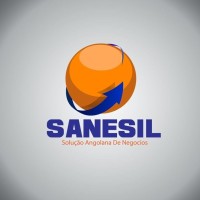 Sanesil logo - Similar company to Level Construtora E Incorporadora
