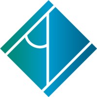 Bacchetta AG logo - Similar company to Institute Of Marketing And Analytics (Ima) | University Of Lucerne