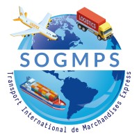 SOGMPS SARL AU logo - Similar company to Ponec De Winter