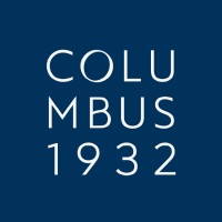 COLUMBUS Reisen logo - Similar company to Dertour Austria Gmbh