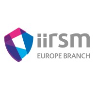 IIRSM Europe Branch logo - Similar company to Rdhs Ltd