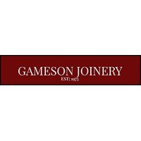 Philip Gameson Joinery Ltd logo - Similar company to Red Manufacturing