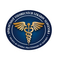 Spoločnosť všeobecných lekárov Slovenska logo - Similar company to Zväz Ambulantných Poskytovateľov