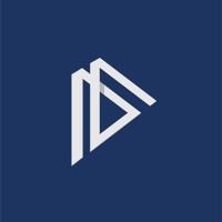 Adamant Group logo - Similar company to Well At Work