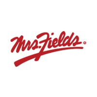 Mrs Fields Cookies - Twelve Oaks Mall logo - Similar company to D'Vine Cookies