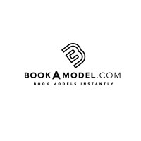 Book A Model