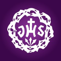 Cofradía del Dulce Nombre de Jesús Nazareno logo - Similar company to Producciones Alcastudios