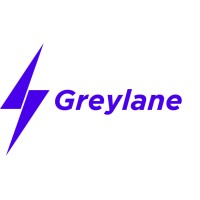 Greylane logo - Similar company to Elevate Software