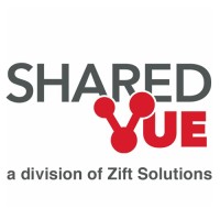 Ubm Channel / Sharedvue