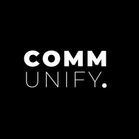 Communify | Integrated Marketing Consultants logo - Similar company to Progressive Communications