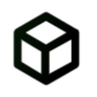 yemenjobs.com | jobs in Yemen logo - Similar company to Sandbox Incubator