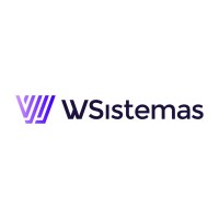 WSistemas logo - Similar company to Let'S Code
