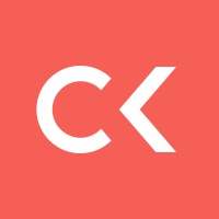 Credit Kudos